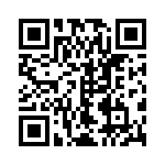 3549S-1AA-103B QRCode