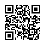 3549S-1AA-202A QRCode