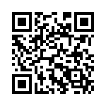 3549S-1AA-503A QRCode