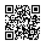 3549S-1AB-502A QRCode