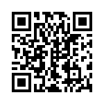 3549S-1AG-102A QRCode