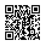 3549S-1AG-103A QRCode