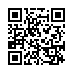 3549S-1BA-102B QRCode