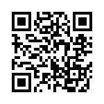 3549S-1BC-103B QRCode