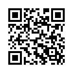 3549S-1BD-103A QRCode