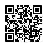 3549S-1BH-203B QRCode