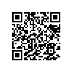 3549S-2AA-101-101A QRCode