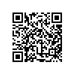 3549S-2AA-102-103A QRCode