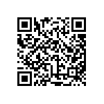 3549S-2AA-103-103A QRCode