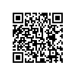 3549S-2AA-202-202A QRCode