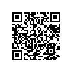 3549S-2AC-103-103B QRCode