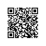 355-012-500-204 QRCode