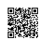 355-012-520-202 QRCode