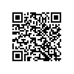 355-012-520-204 QRCode