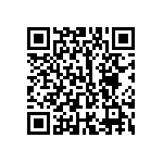 355-012-521-202 QRCode