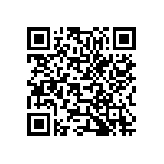 355-020-500-201 QRCode