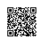 355-020-520-201 QRCode