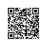 355-030-500-201 QRCode