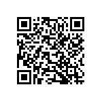 355-030-520-204 QRCode