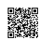 355-036-500-202 QRCode