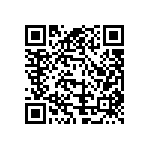 355-044-500-201 QRCode