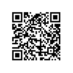 355-044-520-201 QRCode