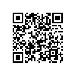 355-056-521-202 QRCode