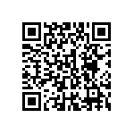 355-060-521-202 QRCode