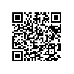 355-072-520-204 QRCode