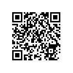 355-086-500-202 QRCode