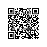 355-086-520-201 QRCode