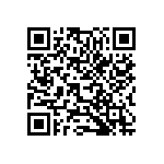 355-086-521-204 QRCode