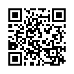 35501C QRCode