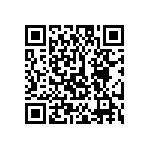 35505-6080-A00GF QRCode