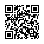 3552-8 QRCode