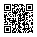 3555-2_166 QRCode