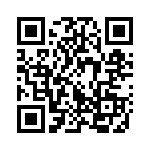 3556_166 QRCode