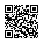 3558-5 QRCode