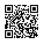 35581X QRCode