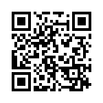 35585X QRCode