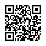 355NHM2B-690 QRCode