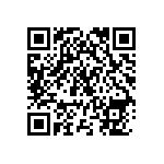 356-006-520-102 QRCode