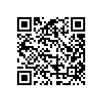 356-006-525-104 QRCode