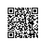 356-010-520-104 QRCode