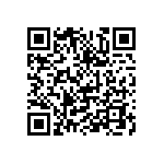 356-010-526-101 QRCode