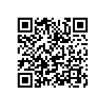 356-012-521-102 QRCode