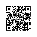 356-012-521-104 QRCode