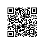 356-012-525-104 QRCode