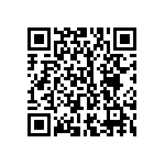 356-015-521-102 QRCode