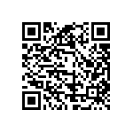 356-025-520-104 QRCode